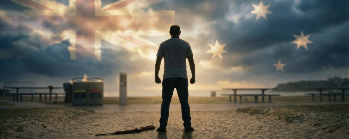 Ahmed Al Ahmed memorial